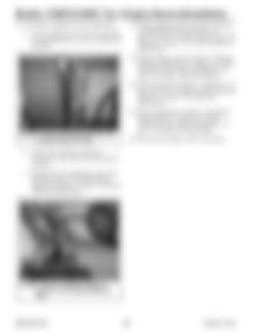 Page 234