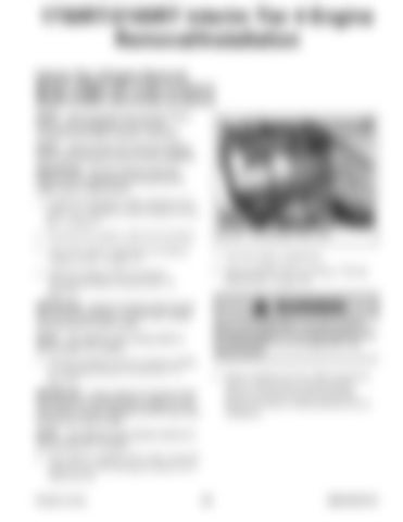 Page 235
