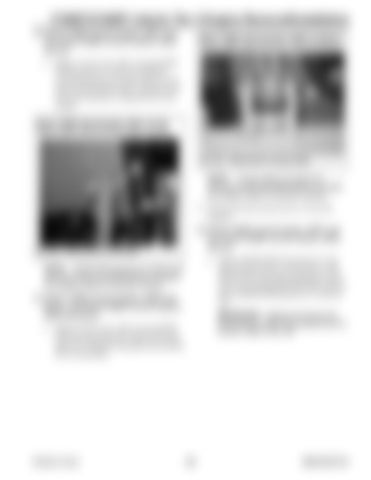 Page 237