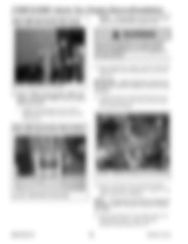 Page 238