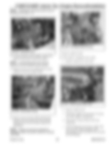 Page 239