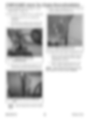 Page 240