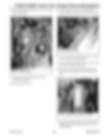 Page 243