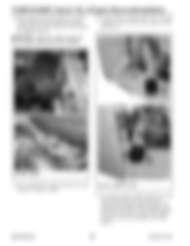 Page 252