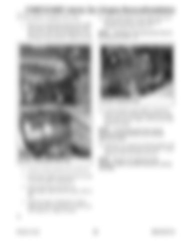 Page 257