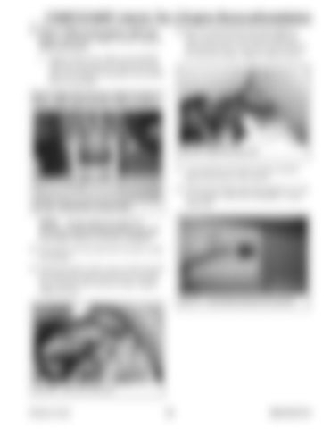 Page 259