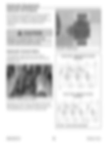 Page 266