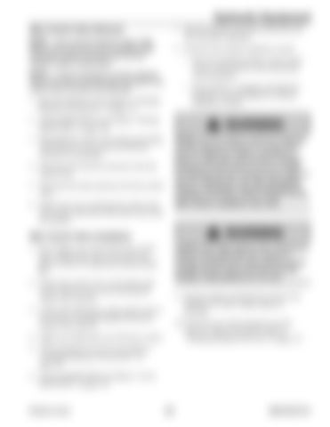 Page 267