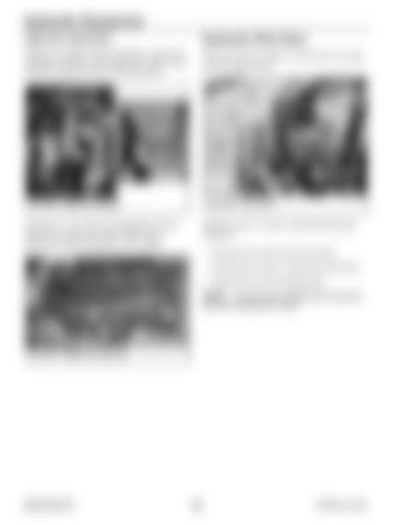 Page 268