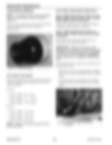 Page 270