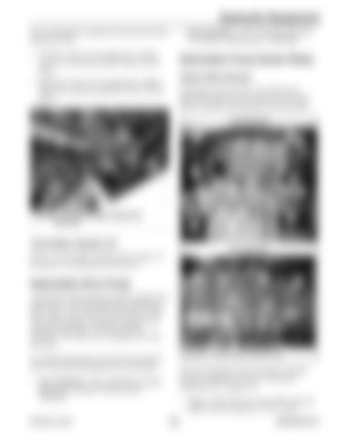 Page 271