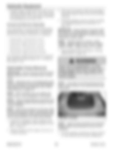 Page 272