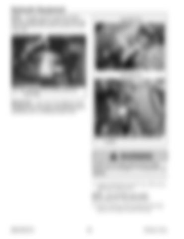 Page 274