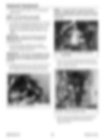 Page 276