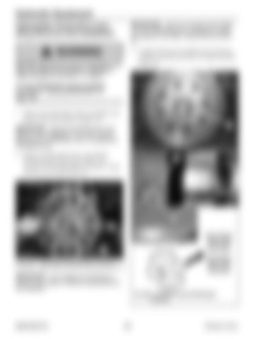Page 278