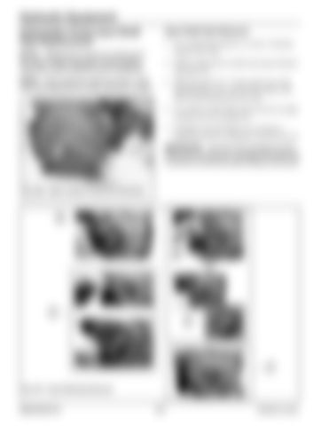 Page 280