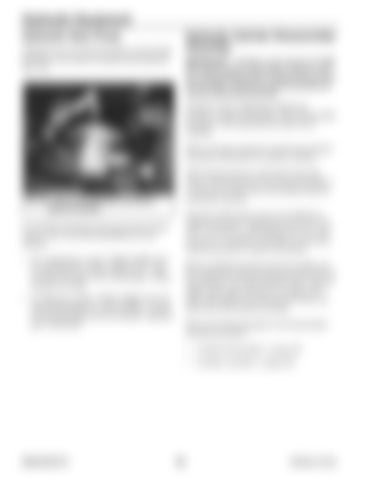 Page 282