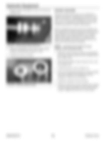 Page 284