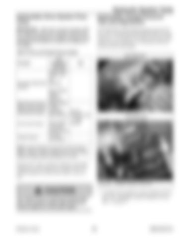 Page 289