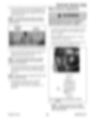 Page 291