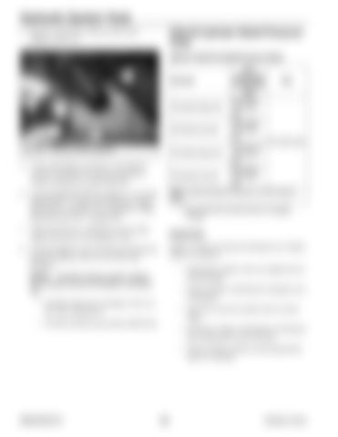 Page 292