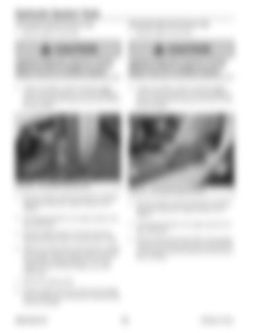 Page 294