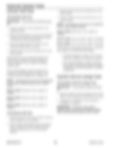 Page 296