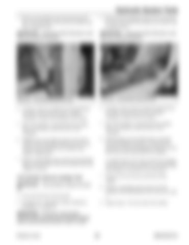 Page 297