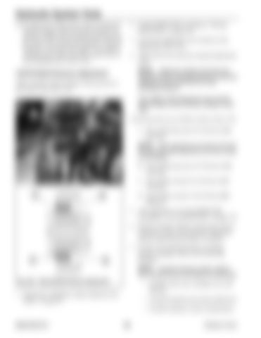Page 298