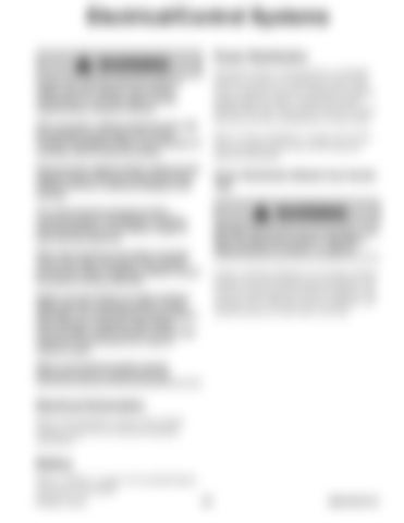 Page 299