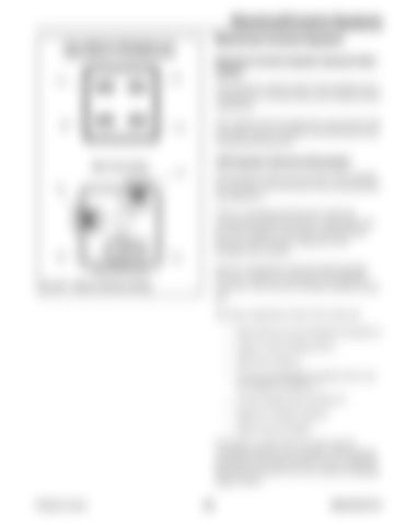 Page 301
