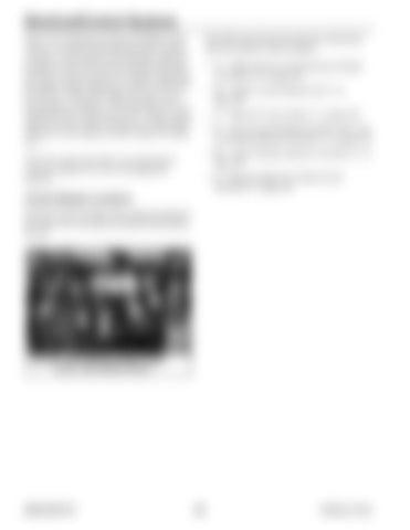 Page 302