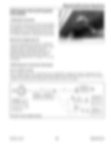 Page 307