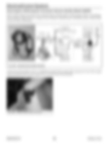 Page 308