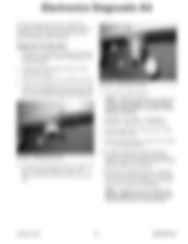 Page 313
