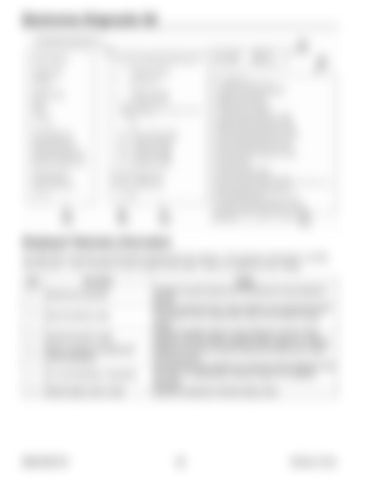 Page 314