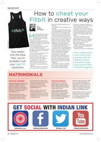 Page 26