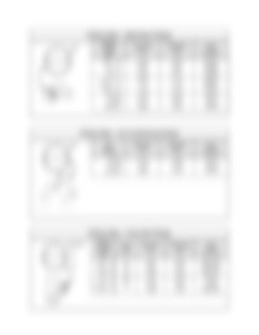 Page 326