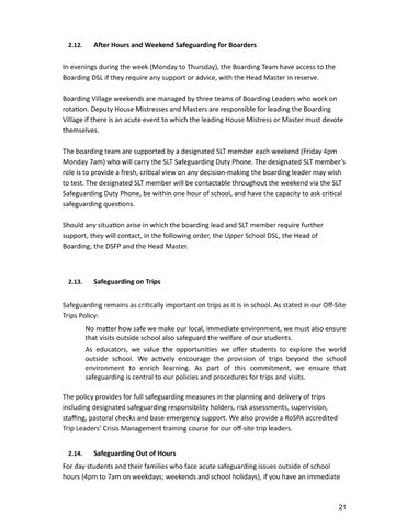 Page 21