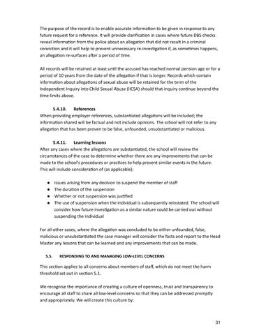 Page 31