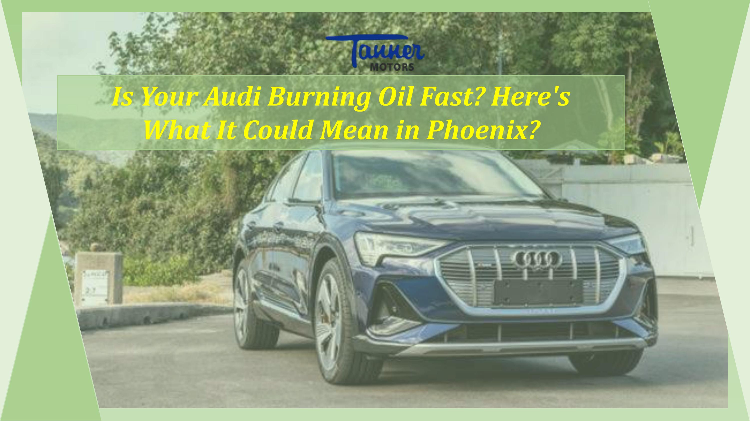 Sitemapcdatahttpsomobeldreferenzcomdo Audis Burn Oil