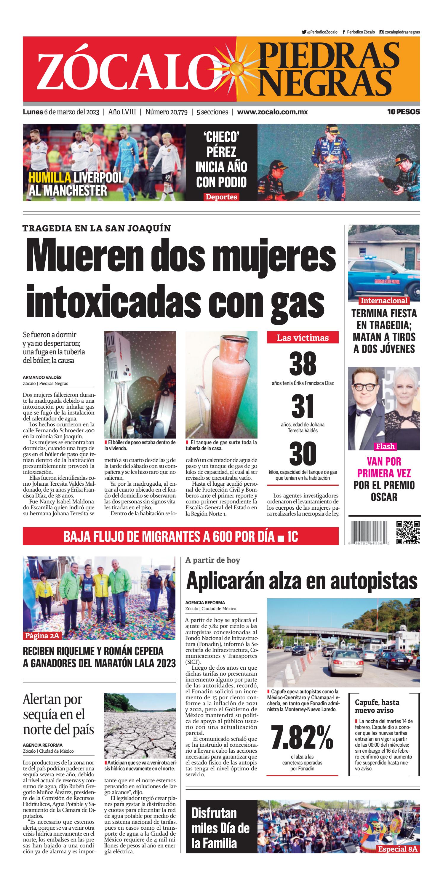 Compartir 21+ imagen racing piedras negras telefono Thptletrongtan.edu.vn