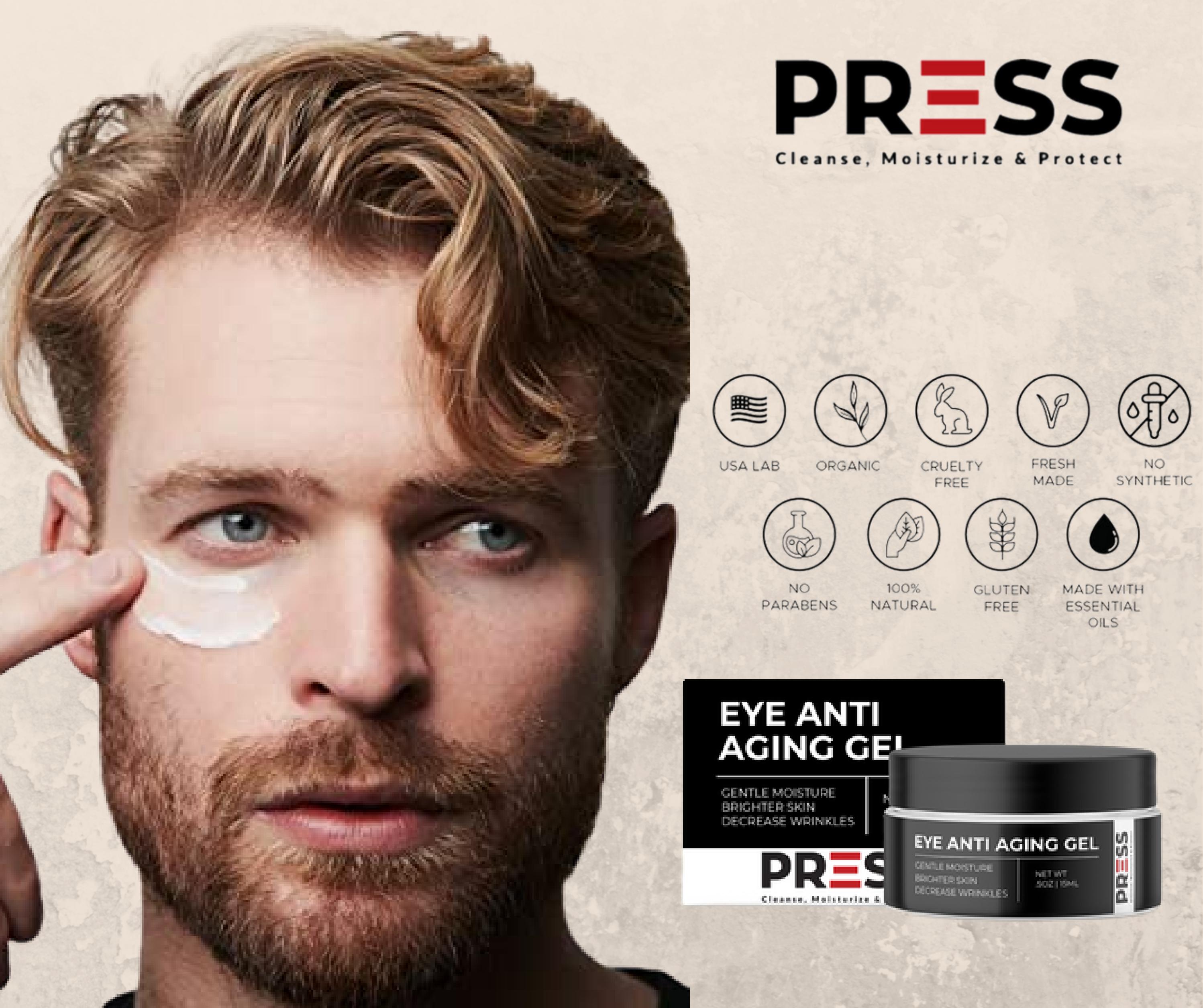 best-serums-5-best-face-serums-to-choose