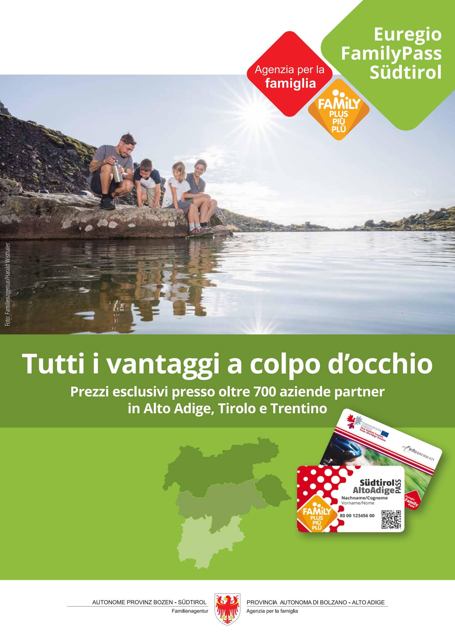 Supermercati - A Natale, la tradizione ha il profumo dell'arrosto appena  sfornato ✨ Porta in tavola una carne pregiata, gustosa e incredibilmente  morbida. 👉 Arrosto scelto di Scottona Despar Premium 💶 14,90€, image size:1449x2048