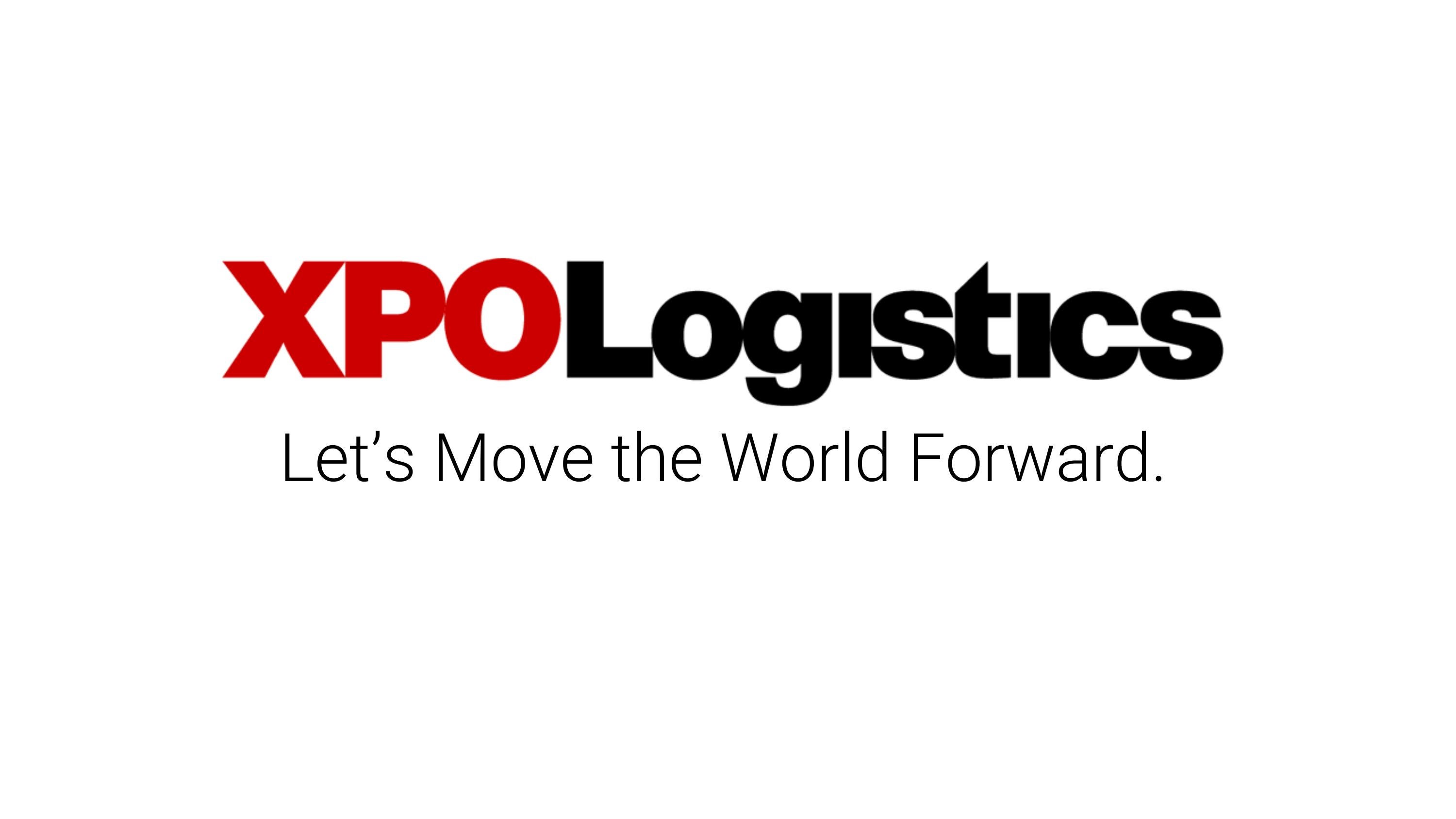 Xpo Logistics Jobs In Atlanta Ga - 2efvus6