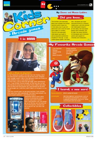 Page 58