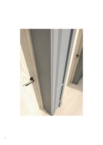 FROST 建筑 Hardware 第 12 页