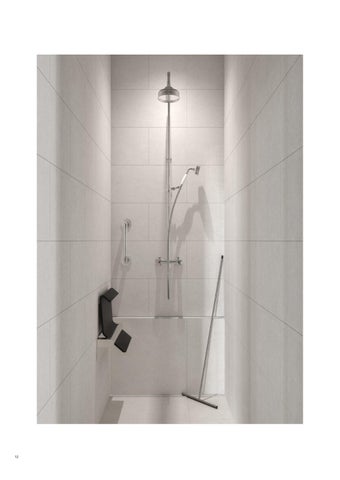 FROST Care 家具产品集 第 12 页