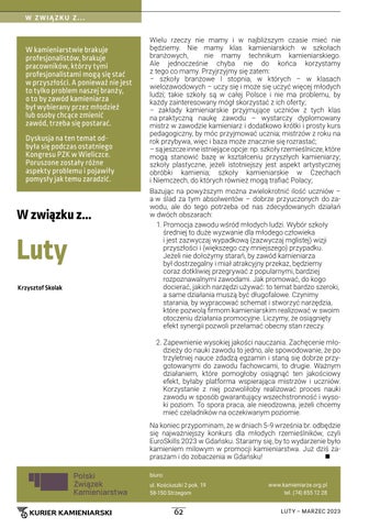 Page 62
