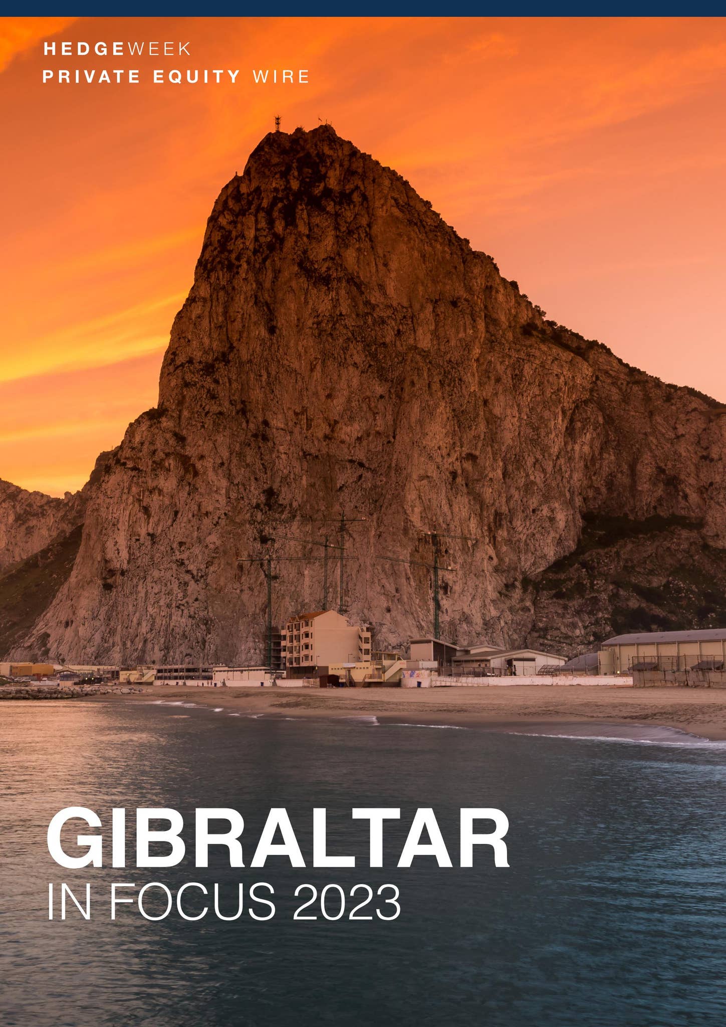 Gibraltar in Focus 2023 by Global Fund Media - Issuu
